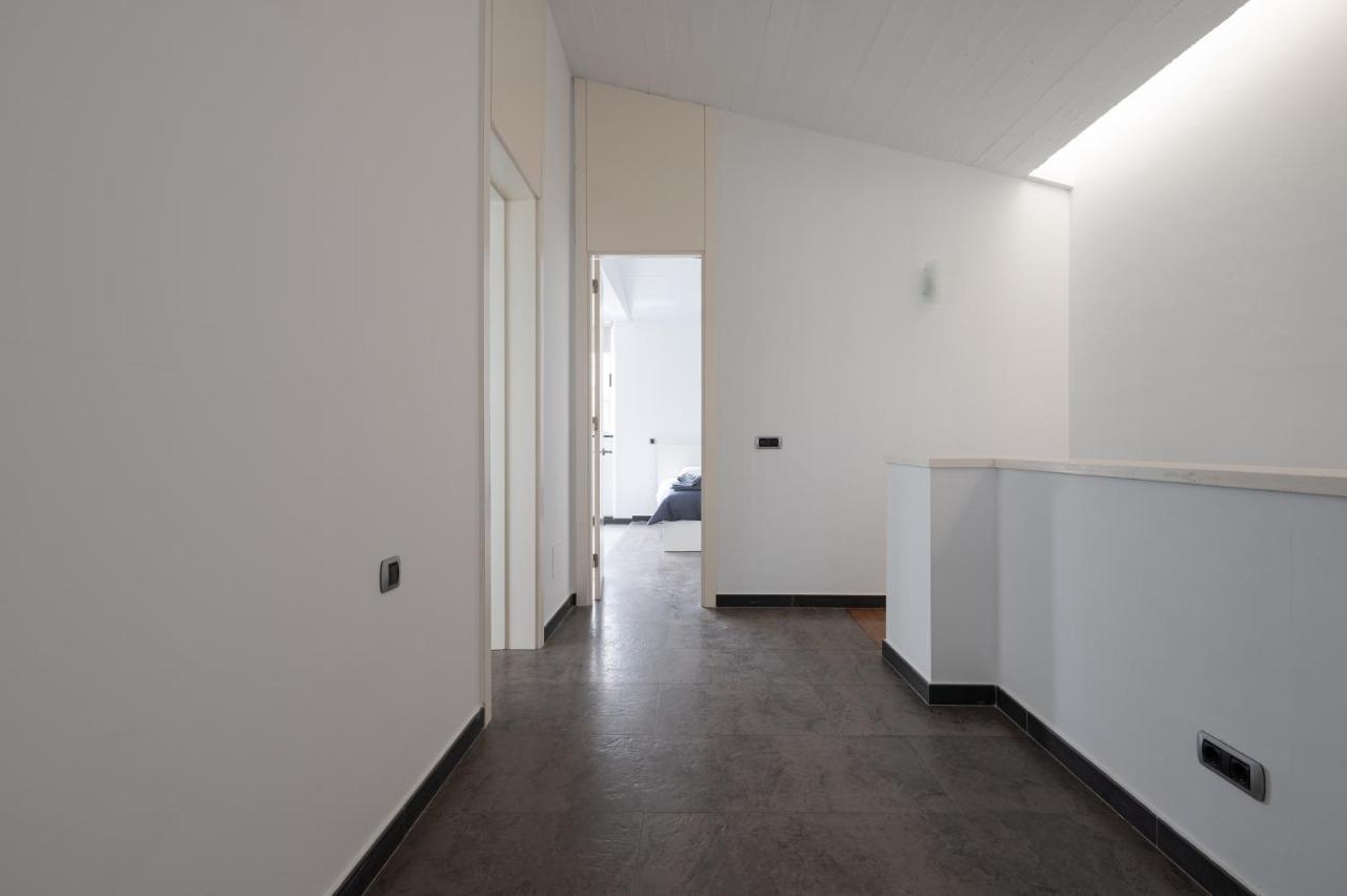 Modern 2Br House - Private Pool - Parking Vila San Bartolomé Exterior foto